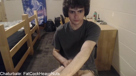 fatcockheavynuts  26-04-2022